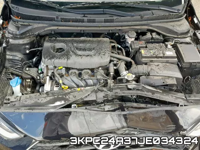 3KPC24A37JE034324 фото 6