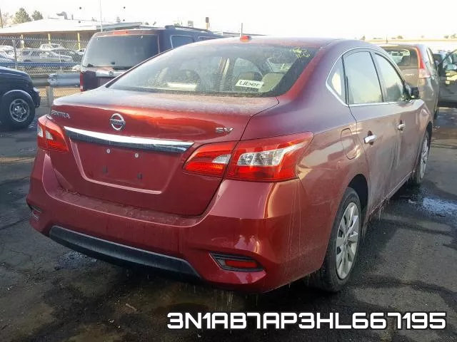 3N1AB7AP3HL667195 фото 4