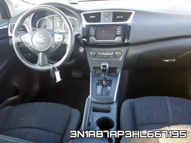 3N1AB7AP3HL667195 фото 9