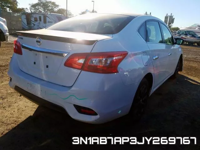 3N1AB7AP3JY269767 фото 5