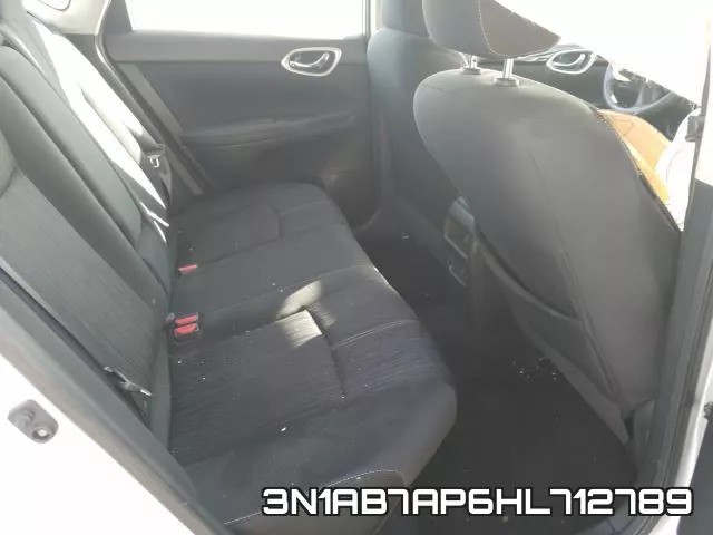 3N1AB7AP6HL712789 фото 6