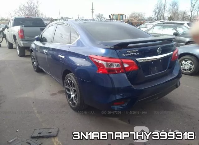 3N1AB7AP7HY399318 фото 3