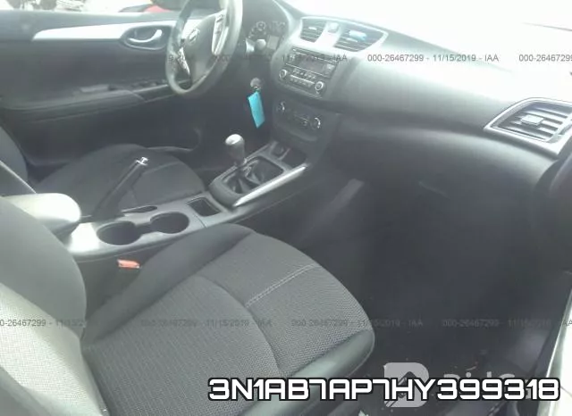3N1AB7AP7HY399318 фото 4