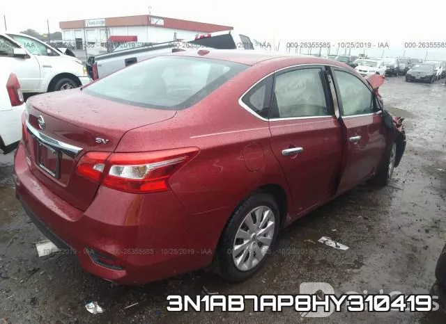 3N1AB7AP8HY310419 фото 5