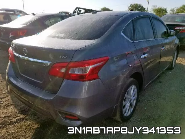 3N1AB7AP8JY341353 фото 4