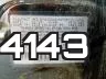 3N1AB7AP8KY304143 фото 2