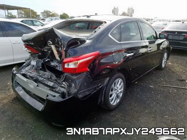 3N1AB7APXJY249662 фото 4