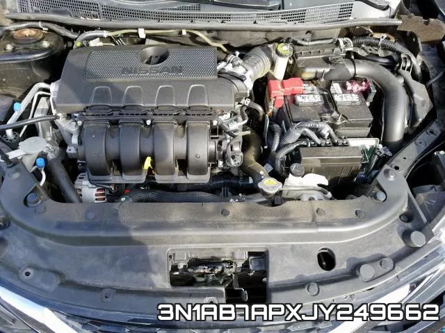 3N1AB7APXJY249662 фото 7