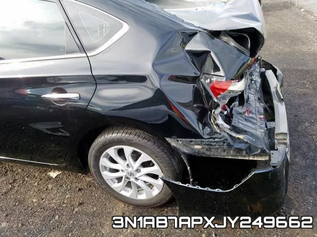 3N1AB7APXJY249662 фото 9
