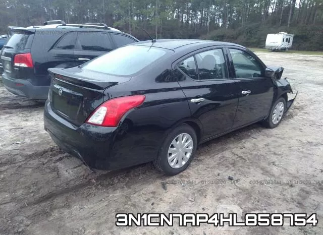 3N1CN7AP4HL858754 фото 4