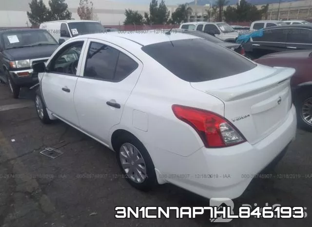 3N1CN7AP7HL846193 фото 4