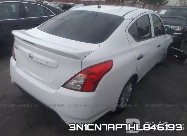 3N1CN7AP7HL846193 фото 5