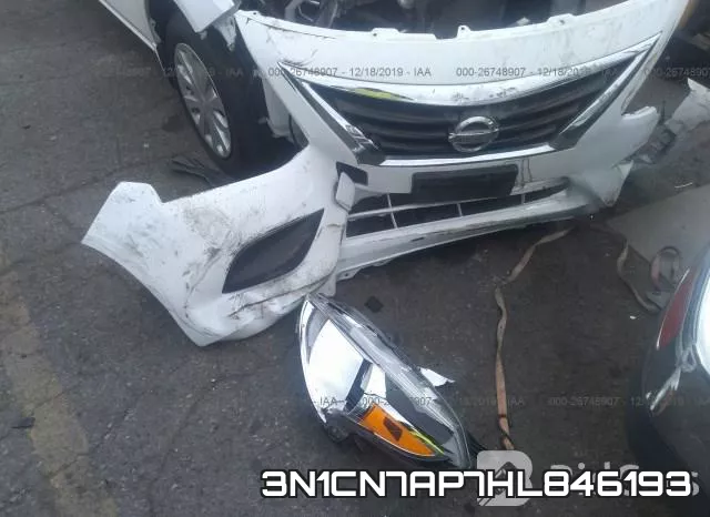 3N1CN7AP7HL846193 фото 6
