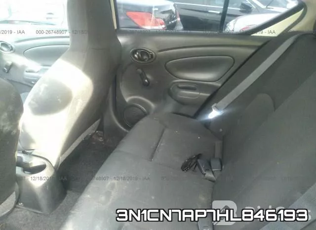 3N1CN7AP7HL846193 фото 8