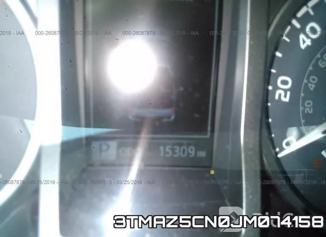 3TMAZ5CN0JM074158 фото 7