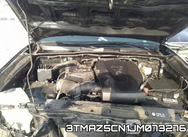 3TMAZ5CN1JM073276 фото 2
