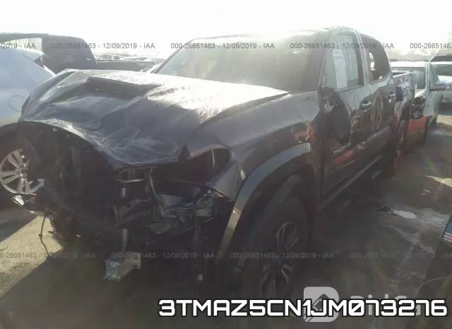 3TMAZ5CN1JM073276 фото 3