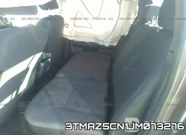 3TMAZ5CN1JM073276 фото 9