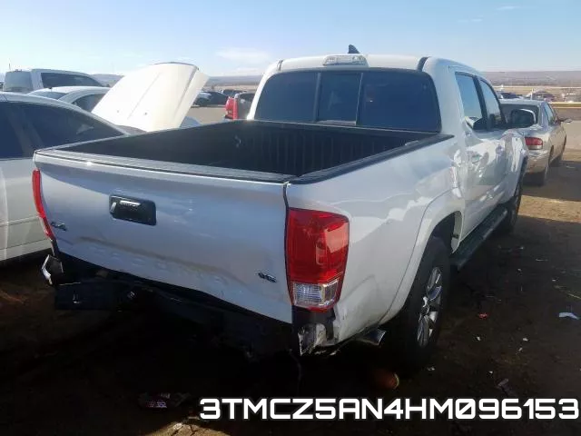 3TMCZ5AN4HM096153 фото 3
