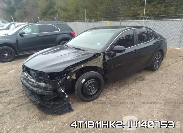 4T1B11HK2JU140753 фото 2