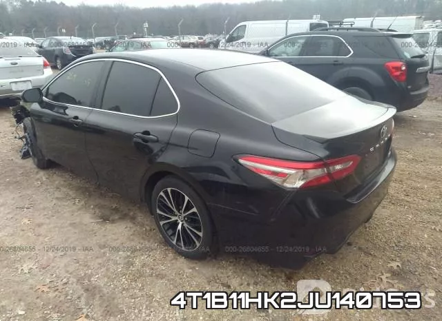 4T1B11HK2JU140753 фото 3