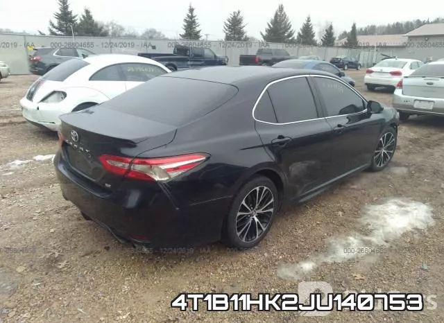 4T1B11HK2JU140753 фото 4