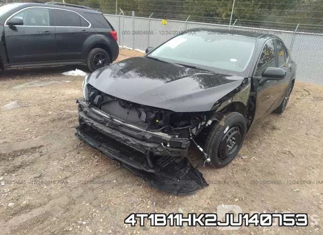 4T1B11HK2JU140753 фото 6
