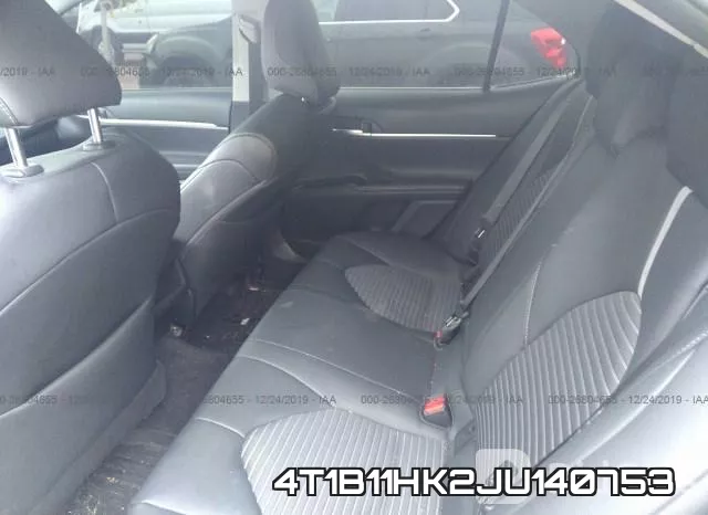 4T1B11HK2JU140753 фото 8