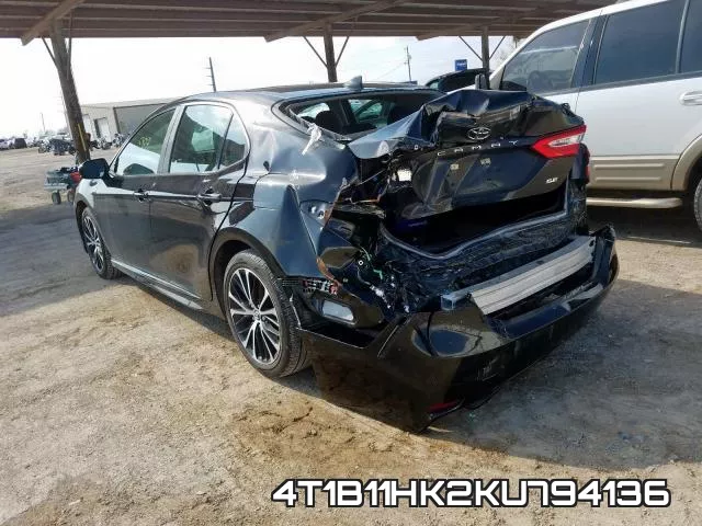4T1B11HK2KU794136 фото 4