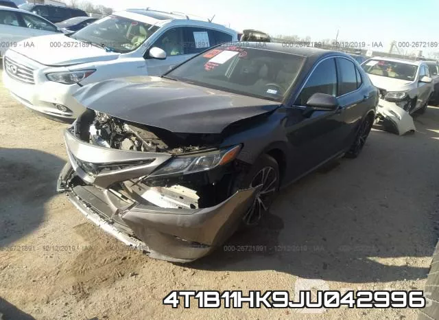 4T1B11HK9JU042996 фото 3