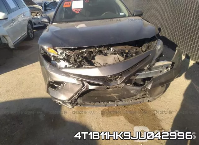 4T1B11HK9JU042996 фото 6