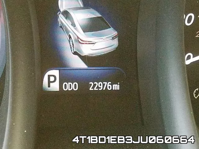 4T1BD1EB3JU060664 фото 8