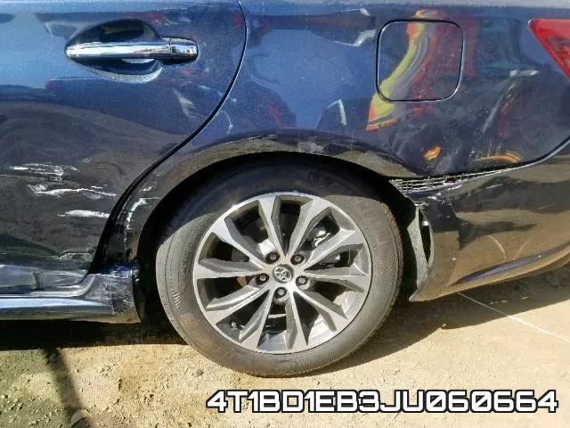 4T1BD1EB3JU060664 фото 9