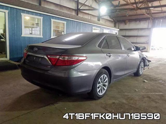 4T1BF1FK0HU718590 фото 4