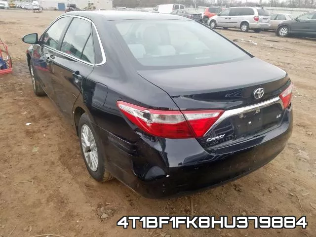 4T1BF1FK8HU379884 фото 2