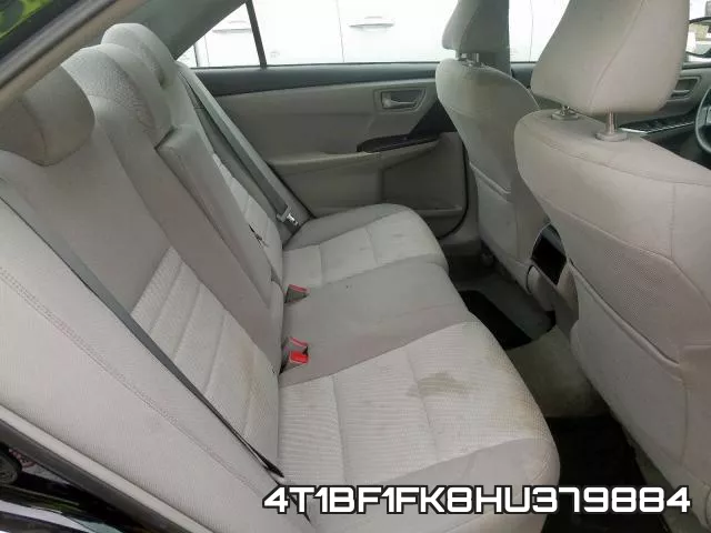 4T1BF1FK8HU379884 фото 4