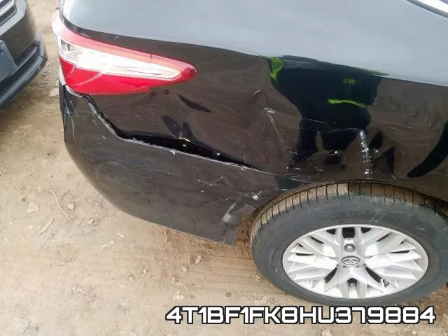 4T1BF1FK8HU379884 фото 7