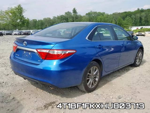 4T1BF1FKXHU803713 фото 4