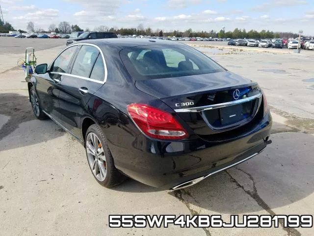 55SWF4KB6JU281799 фото 4