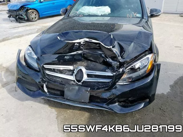 55SWF4KB6JU281799 фото 10