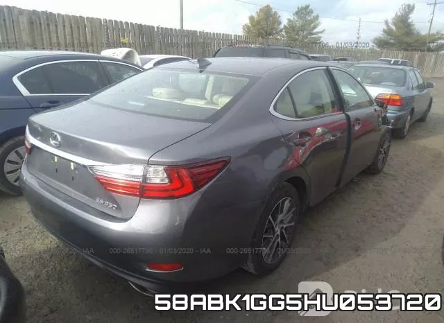 58ABK1GG5HU053720 фото 3