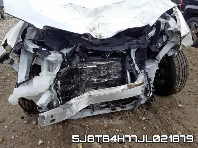 5J8TB4H77JL021879 фото 9