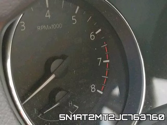 5N1AT2MT2JC763760 фото 8