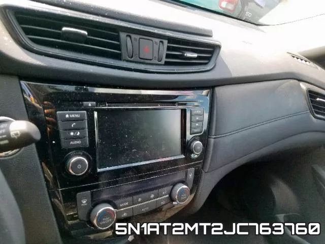 5N1AT2MT2JC763760 фото 9