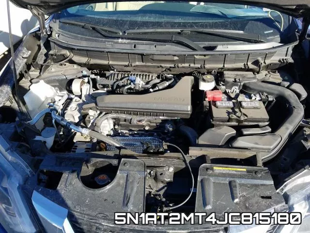 5N1AT2MT4JC815180 фото 6