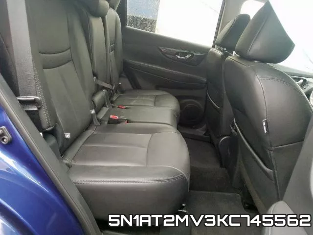5N1AT2MV3KC745562 фото 6