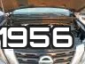 5N1DR2MN6HC611956 фото 7