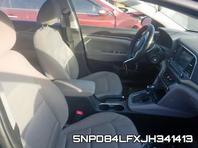 5NPD84LFXJH341413 фото 6