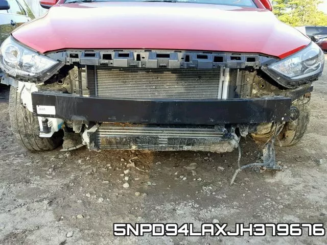 5NPD94LAXJH379676 фото 9