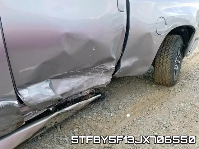 5TFBY5F13JX706550 фото 8
